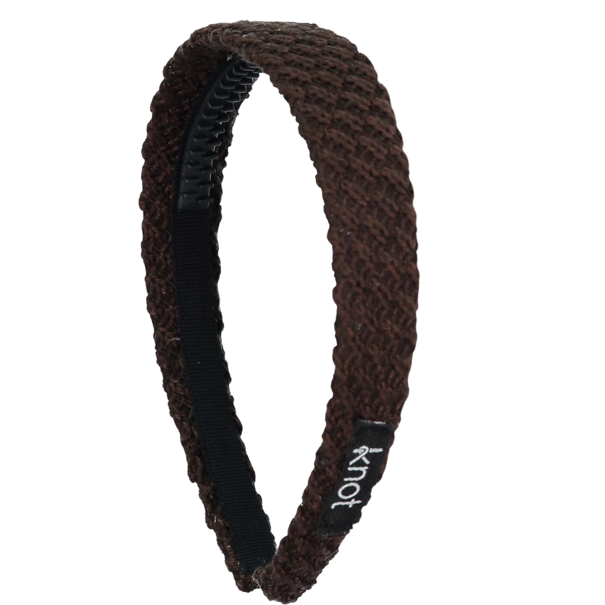 KNITTED_HEADBAND_COCOA.jpg