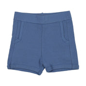Kovy Knit Shorts