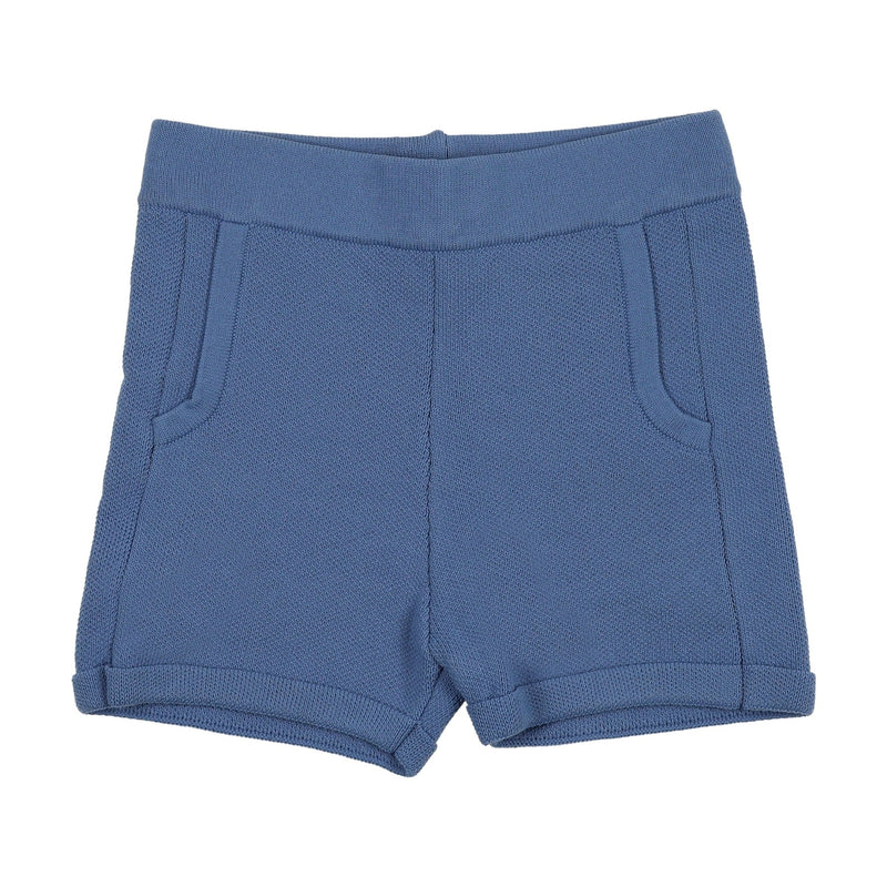 Kovy Knit Shorts