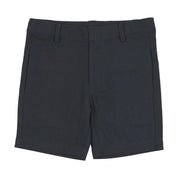 Kovy Shorts