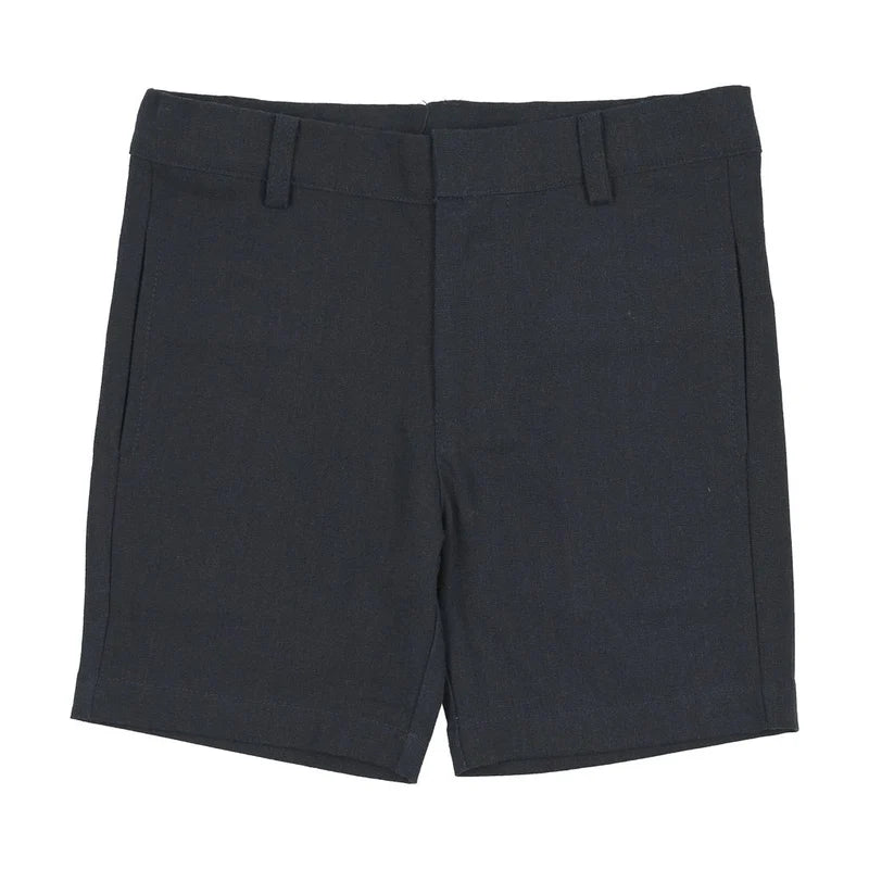Kovy Shorts