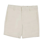 Kovy Shorts