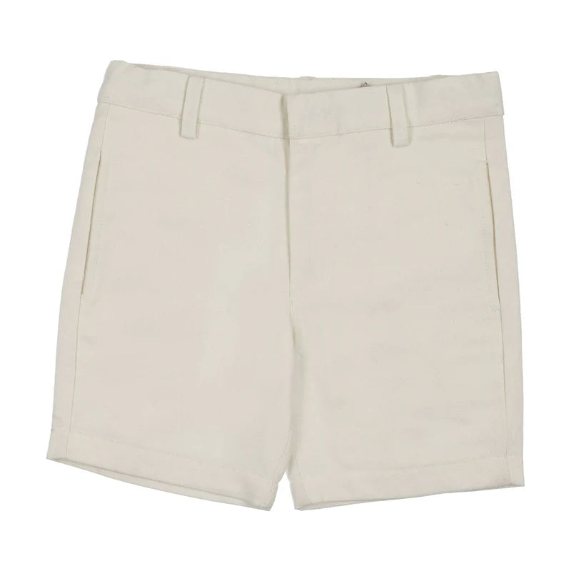 Kovy Shorts