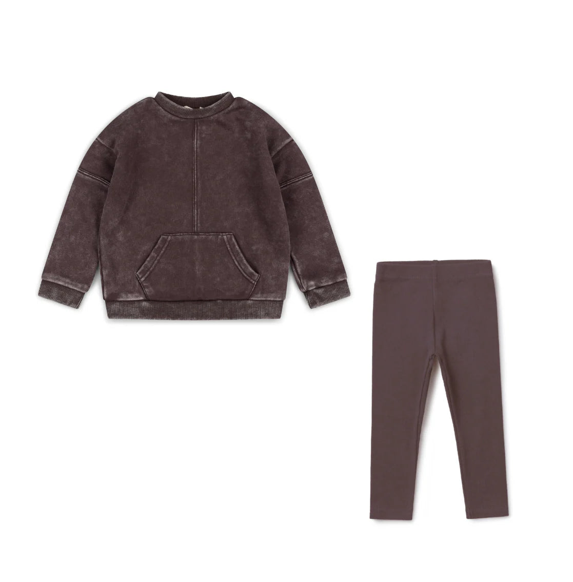 stonewash set