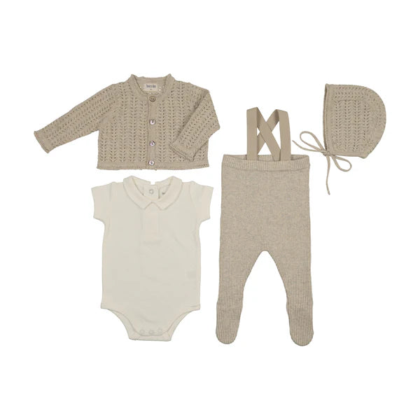 KnitEnsembleOat.webp