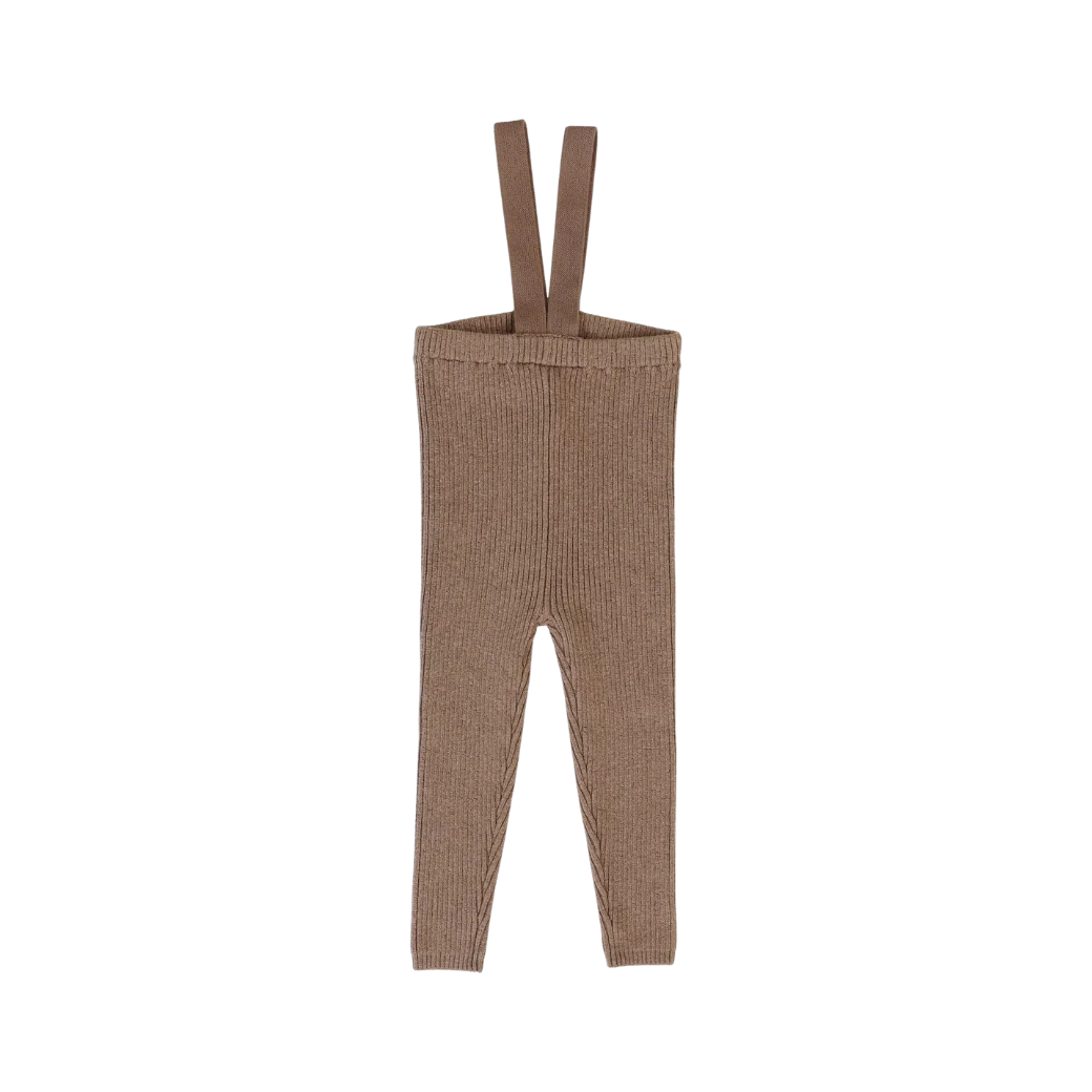 Knit_Suspender_Leggings_4_1.webp