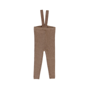 suspender leggings