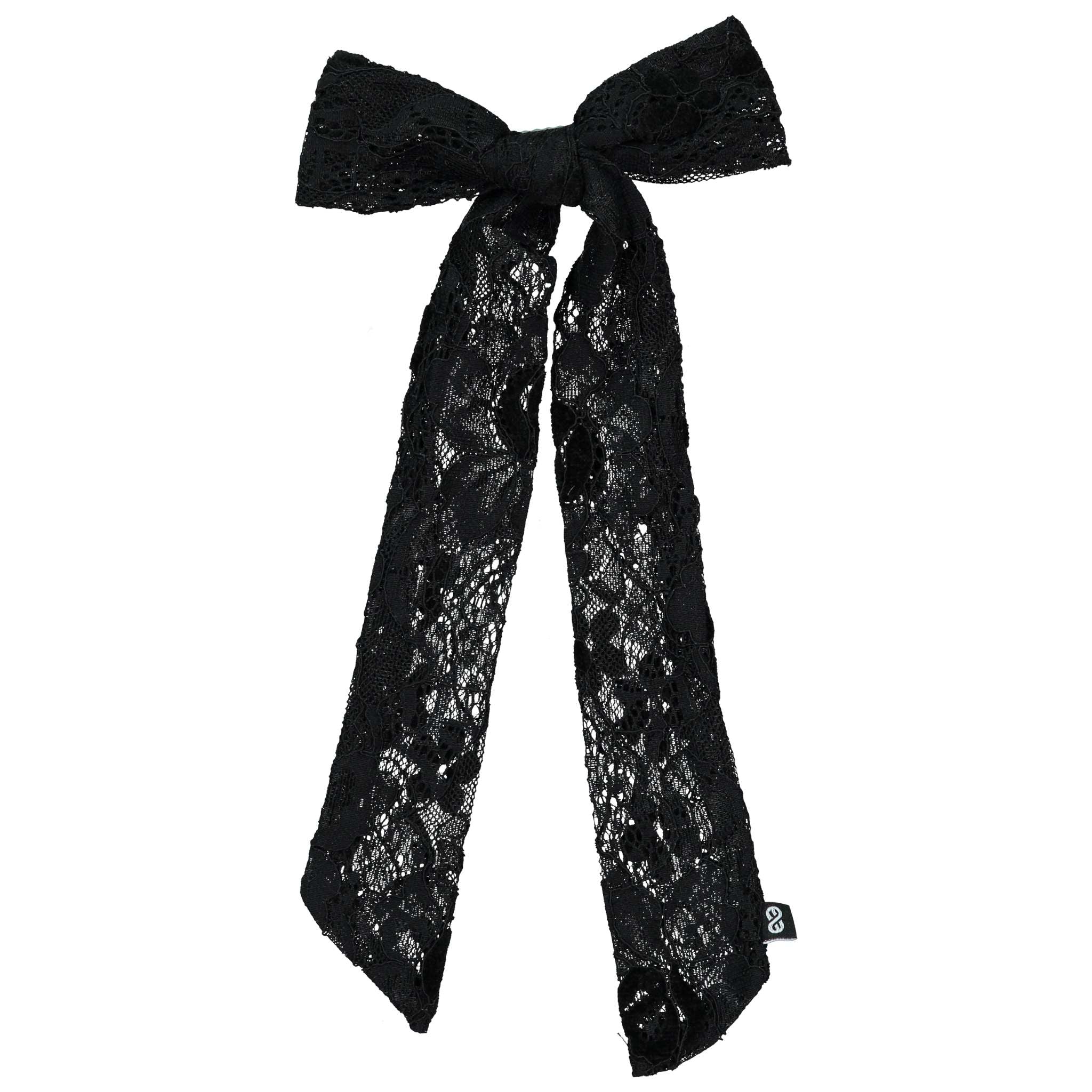 LACE_BOW_CLIP_BLACK.jpg