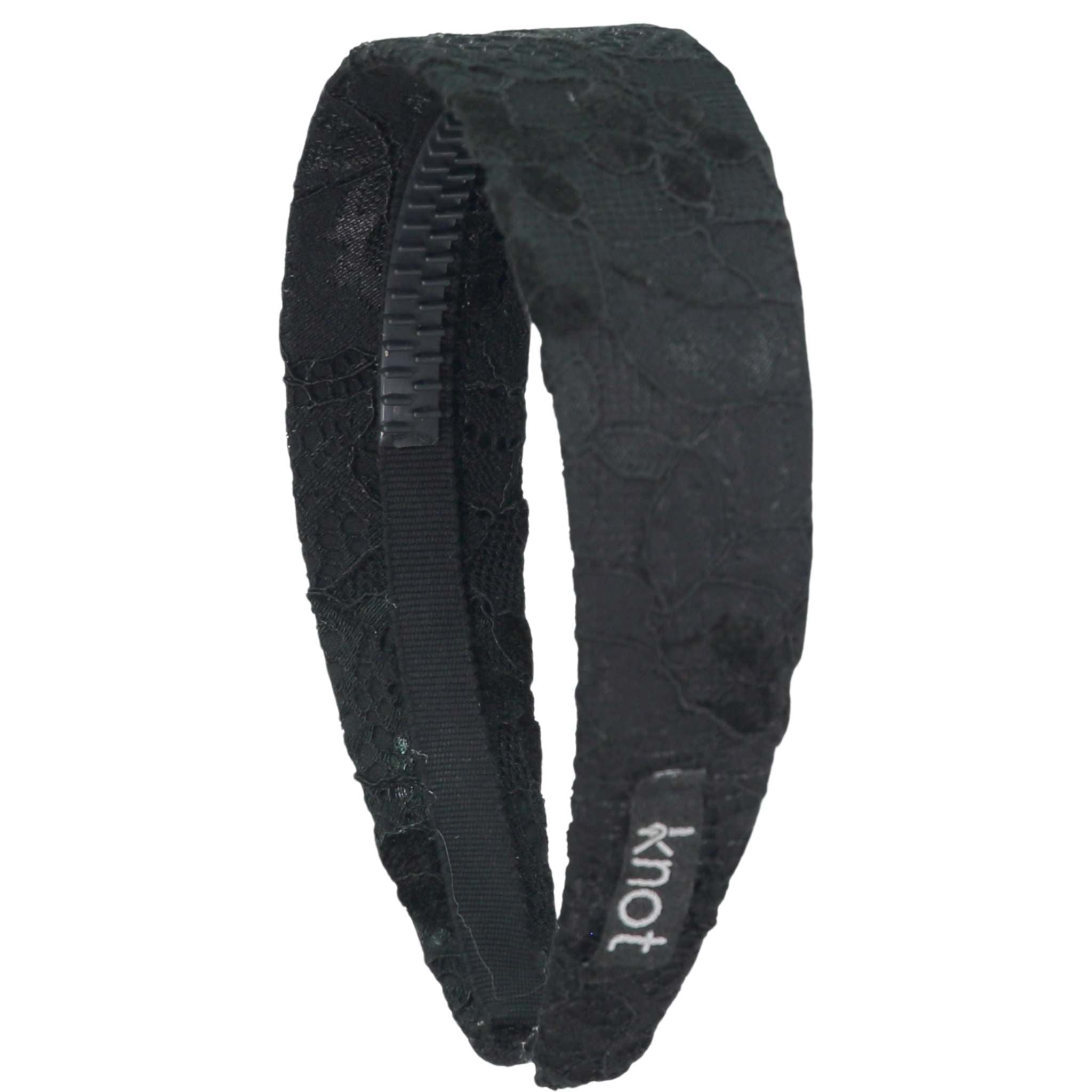 LACE_HEADBAND_BLACK.jpg