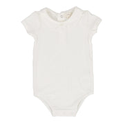 Peter pan onesie