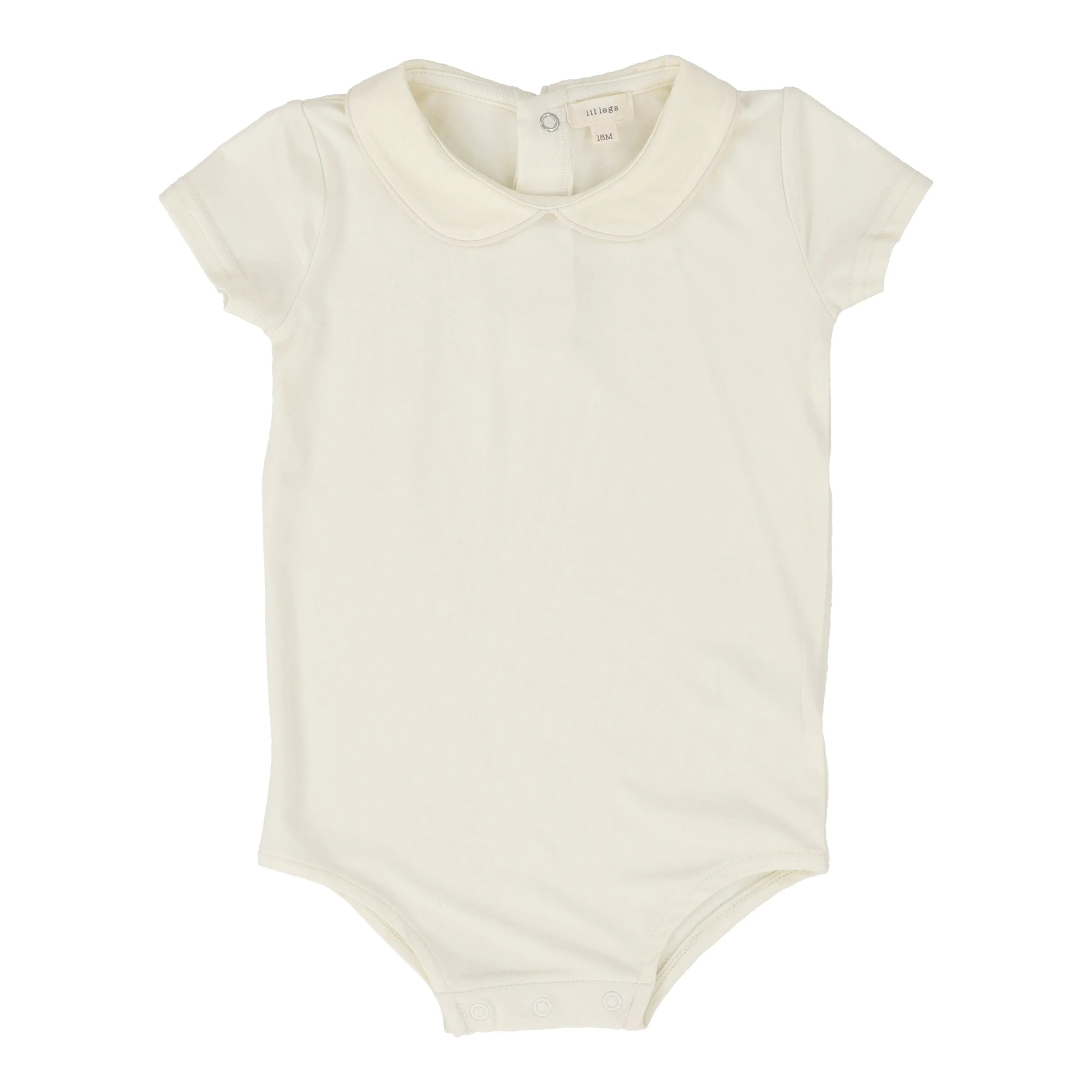 Peter pan onesie