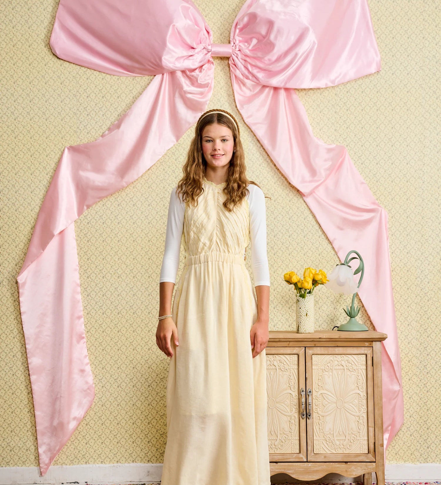 Laurent_Pale_Yellow_Scalloped_Jumper.webp