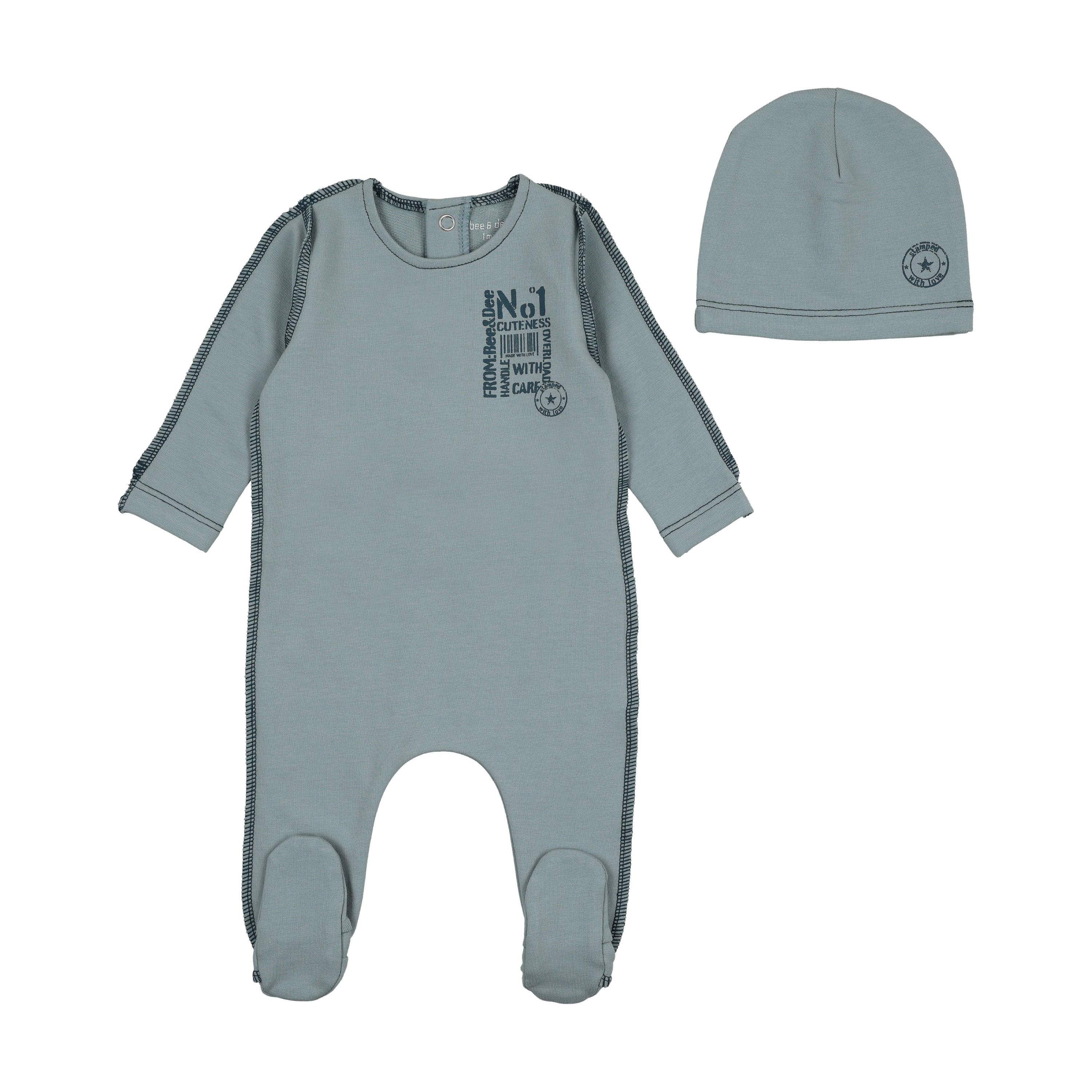 LittleImprintFootieAntiqueBlue.jpg