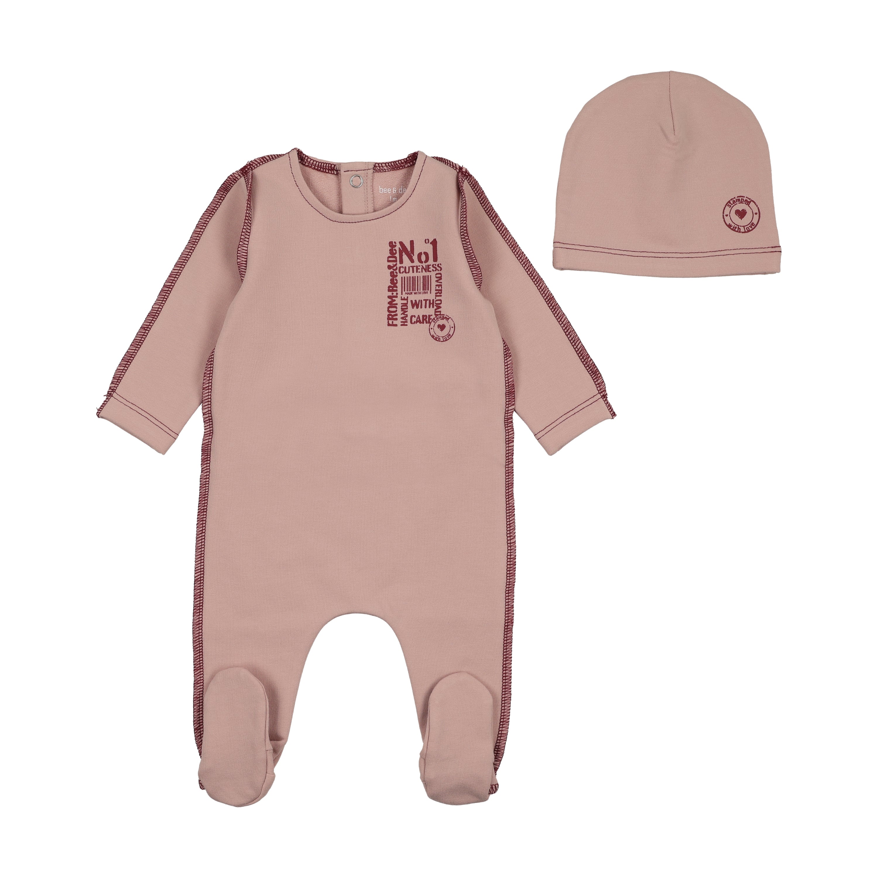 LittleImprintFootieTeaRose.jpg