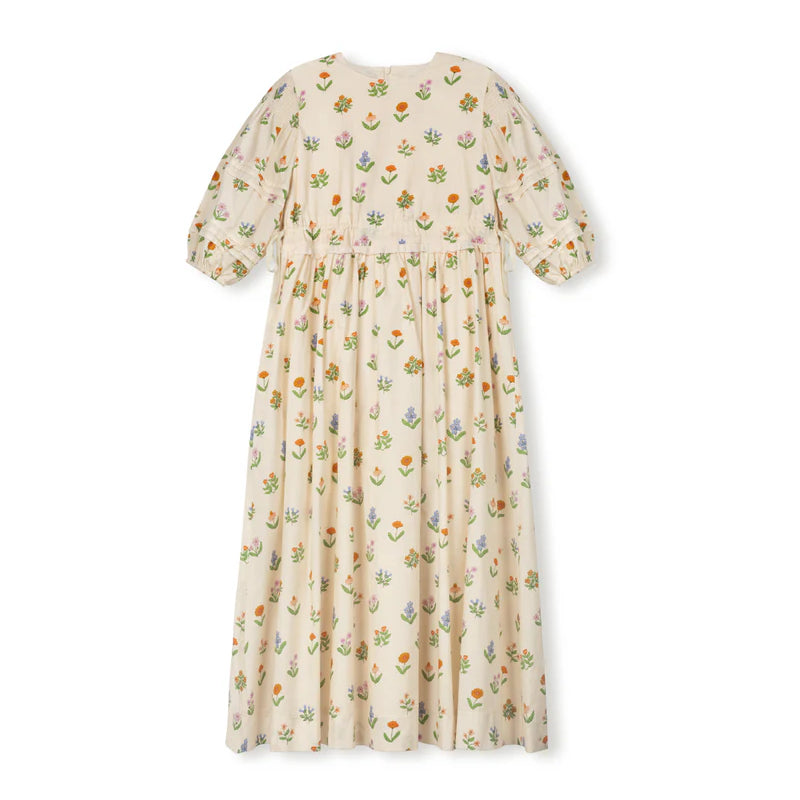 MAIDENDRESS.webp