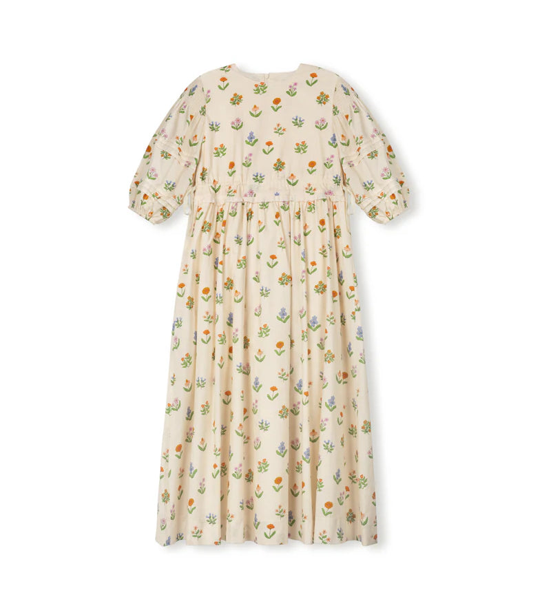 MAIDENDRESS.webp
