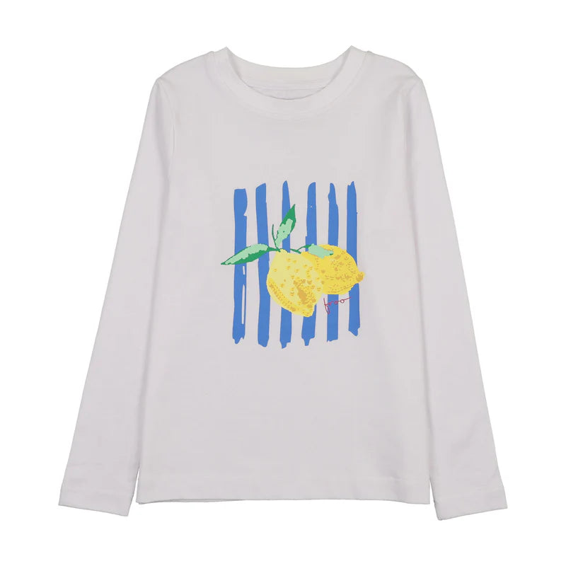 MALINDATSHIRT.webp