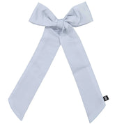 Matte Luxe Bow