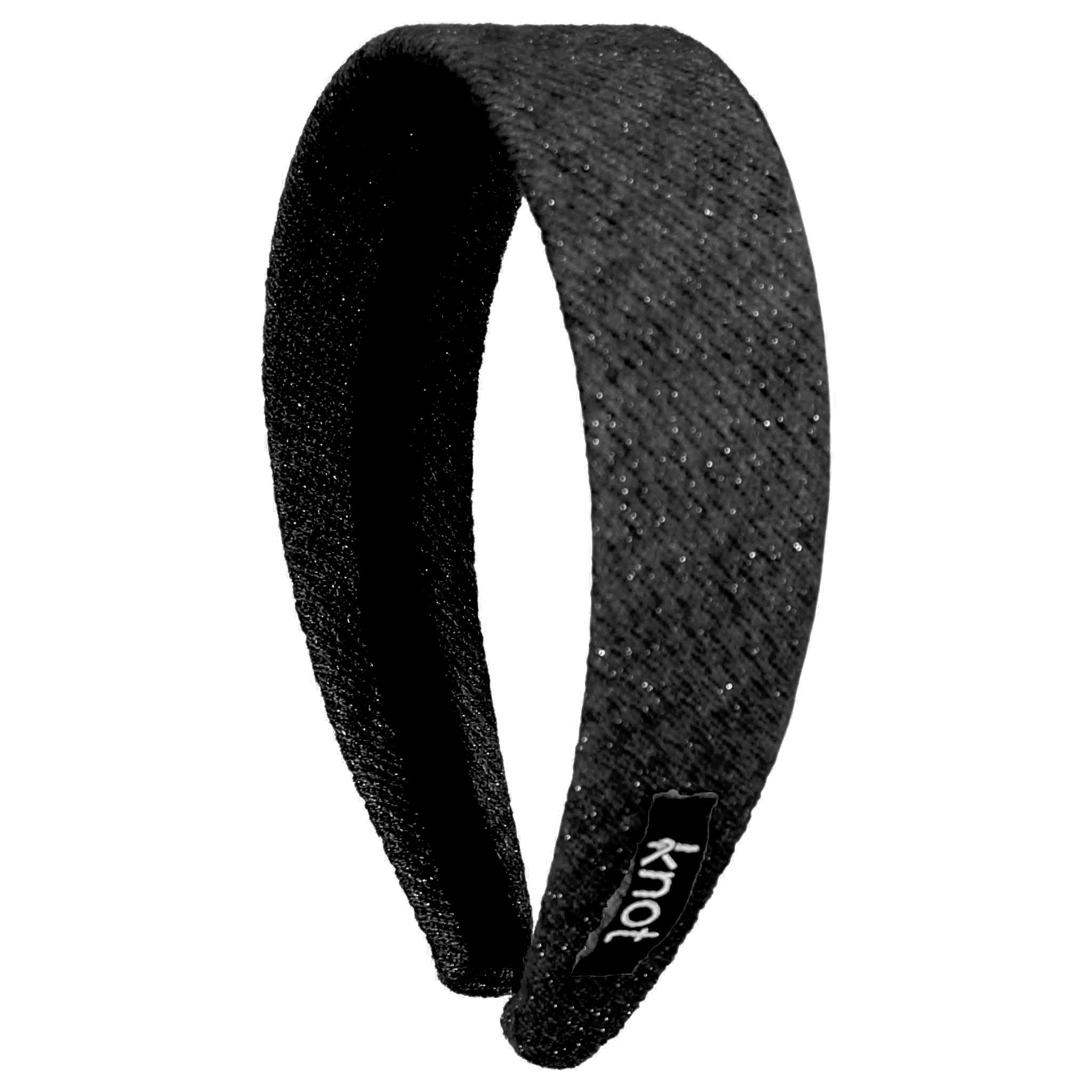 METALLIC_HEADBAND_BLACK.jpg
