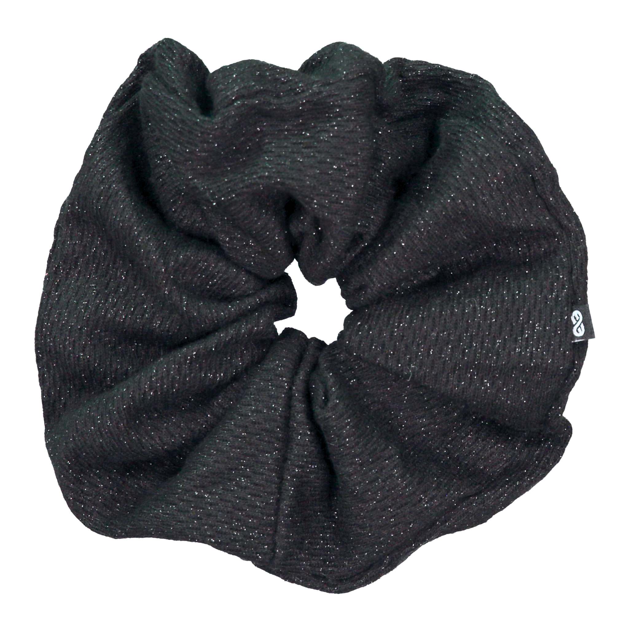 METALLIC_SCRUNCHIE_BLACK.jpg