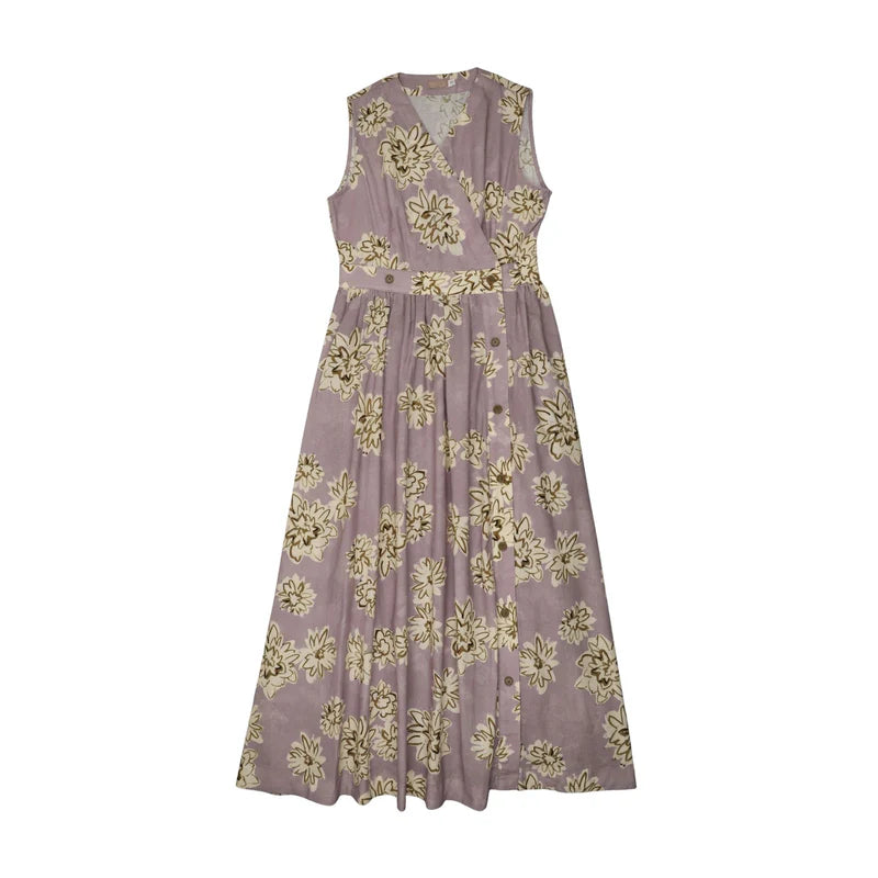 Milly Dress