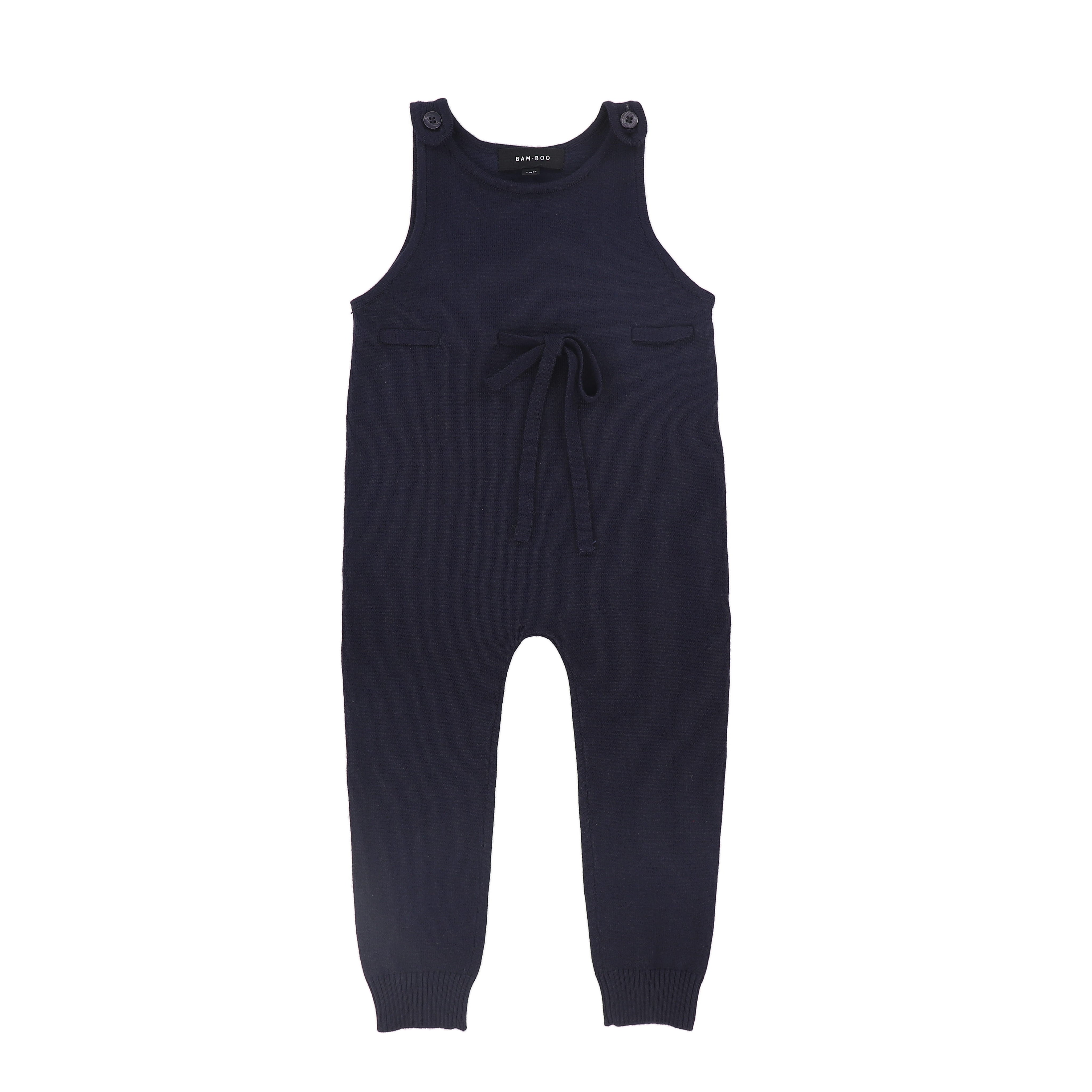 NAVYBOWKNITOVERALLS20818_2.jpg