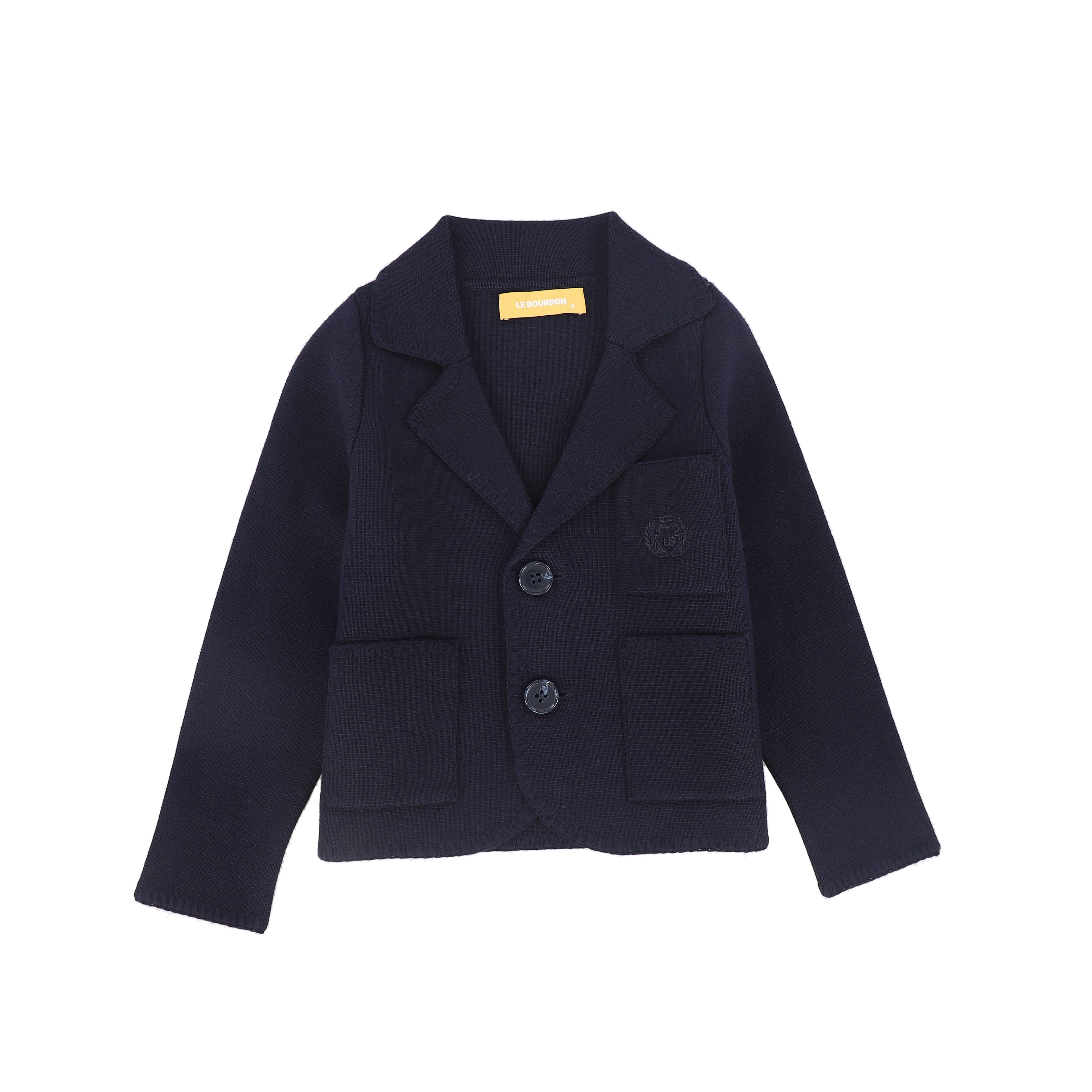 NAVY_PIPED_KNIT_BLAZER_2269302.jpg