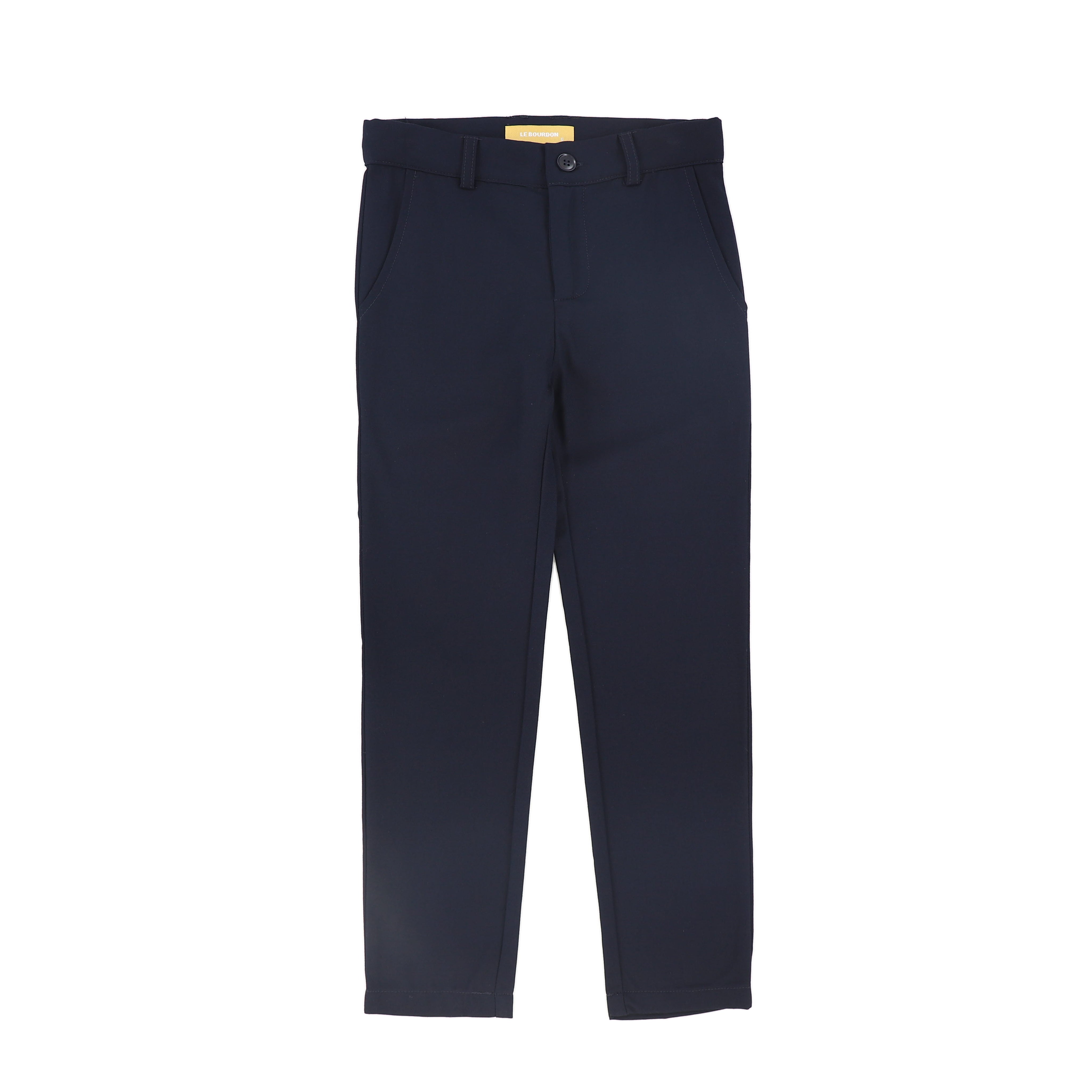 NAVY_THIN_WOOL_PANTS_2328601.jpg