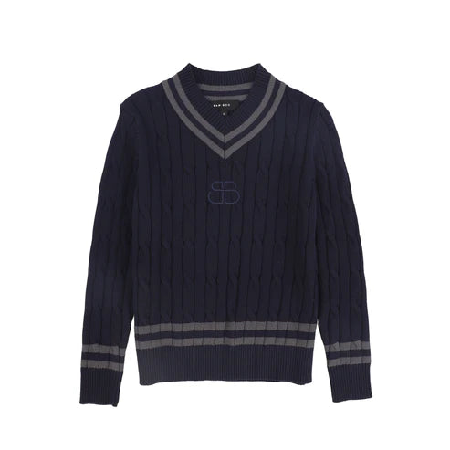 NAVY_V_SWEATER02.webp