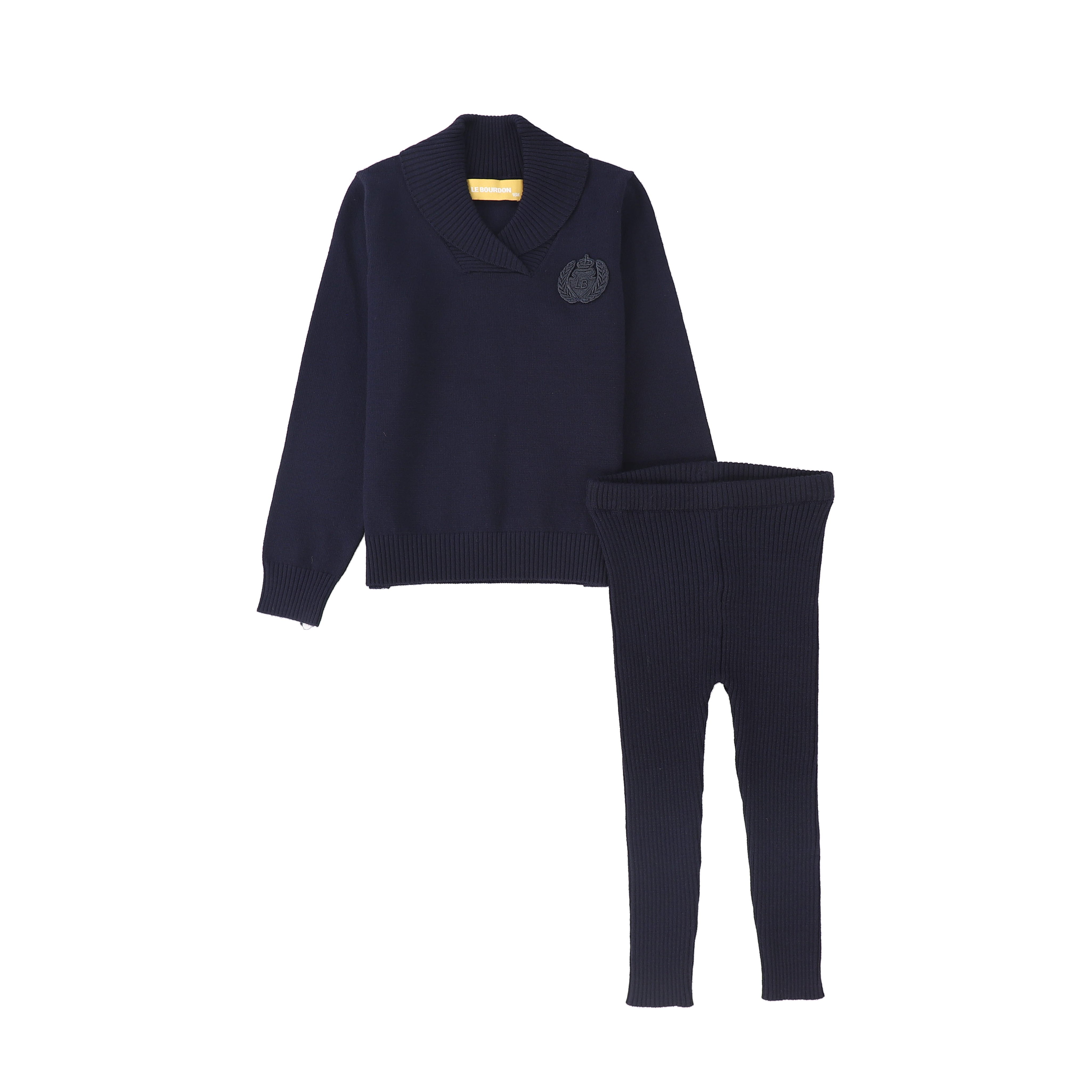 NAVY_WRAP_NECK_SWEATER_LEGGINGS_SET_2071506_2.jpg