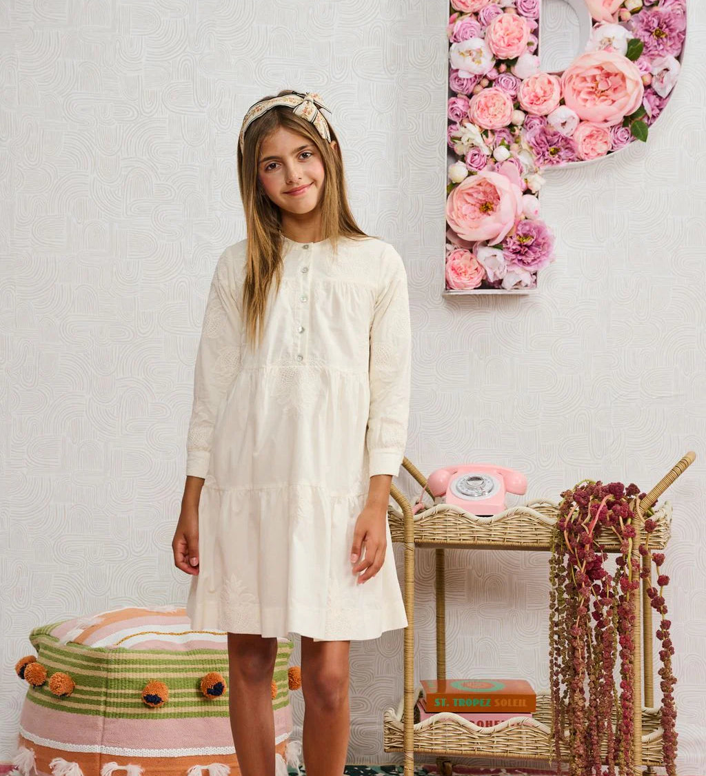 OFFWHITEEMBROIDERDRESS.webp