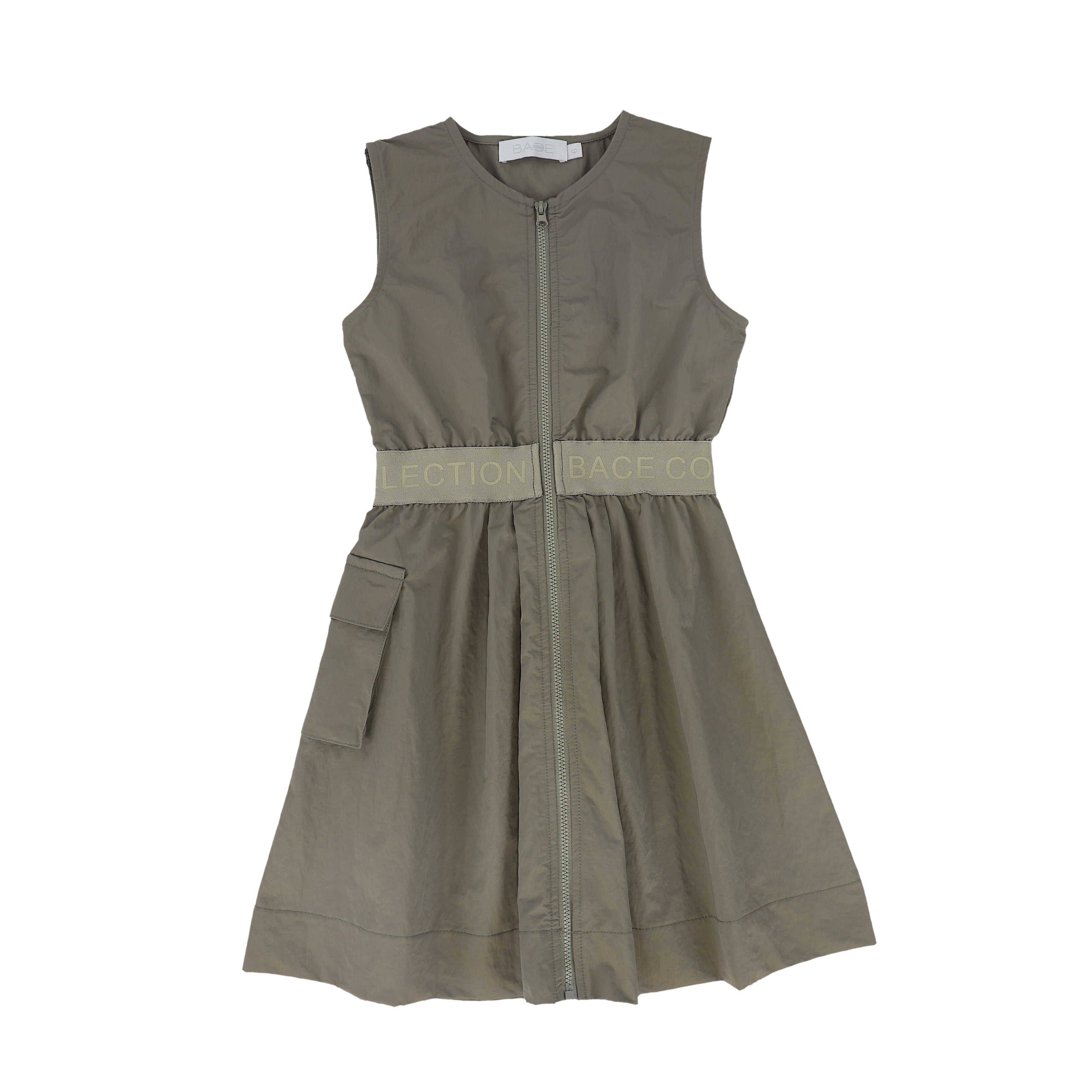 OLIVEZIPPERCARGOJUMPER2268301.jpg