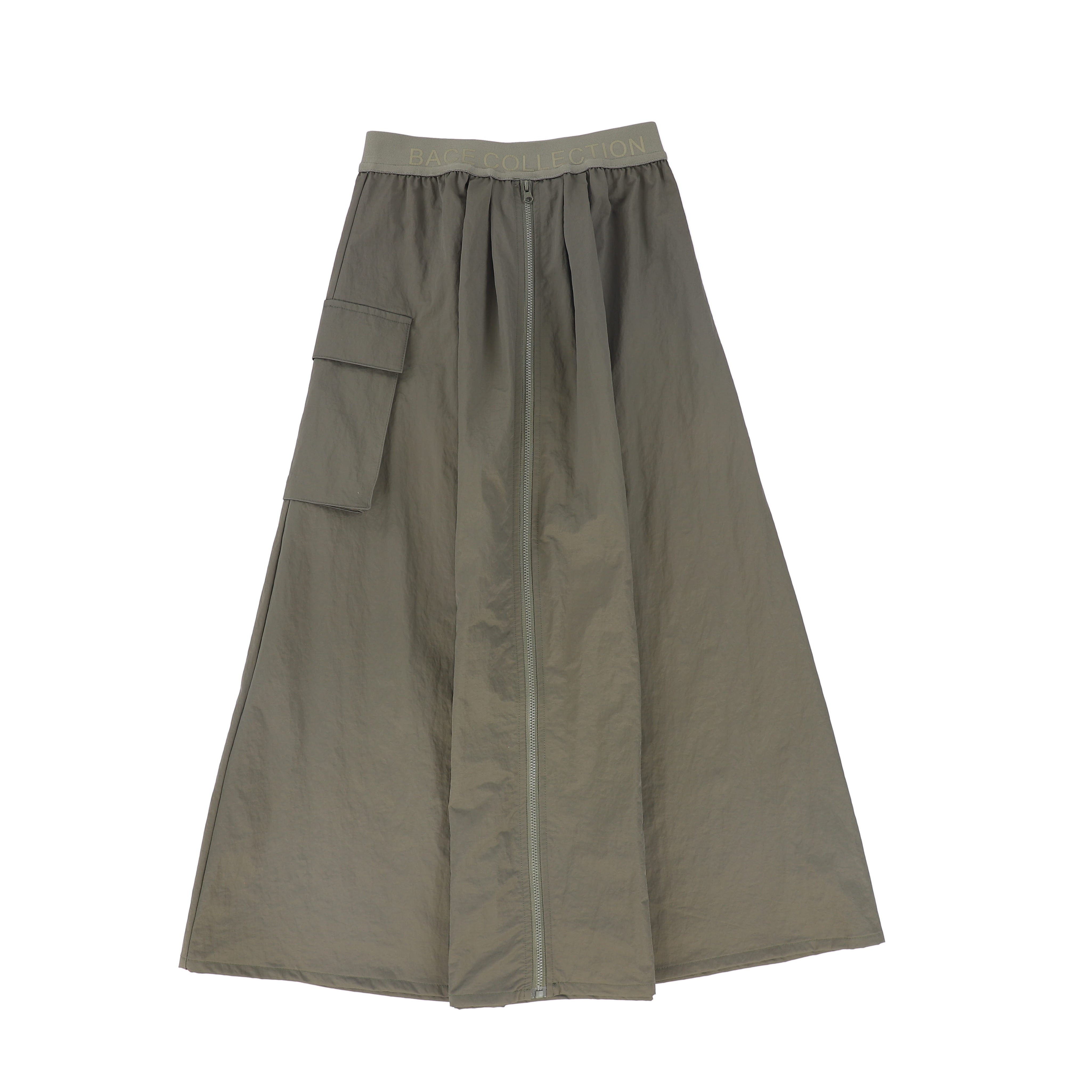 OLIVEZIPPERCARGOSKIRT2268501.jpg
