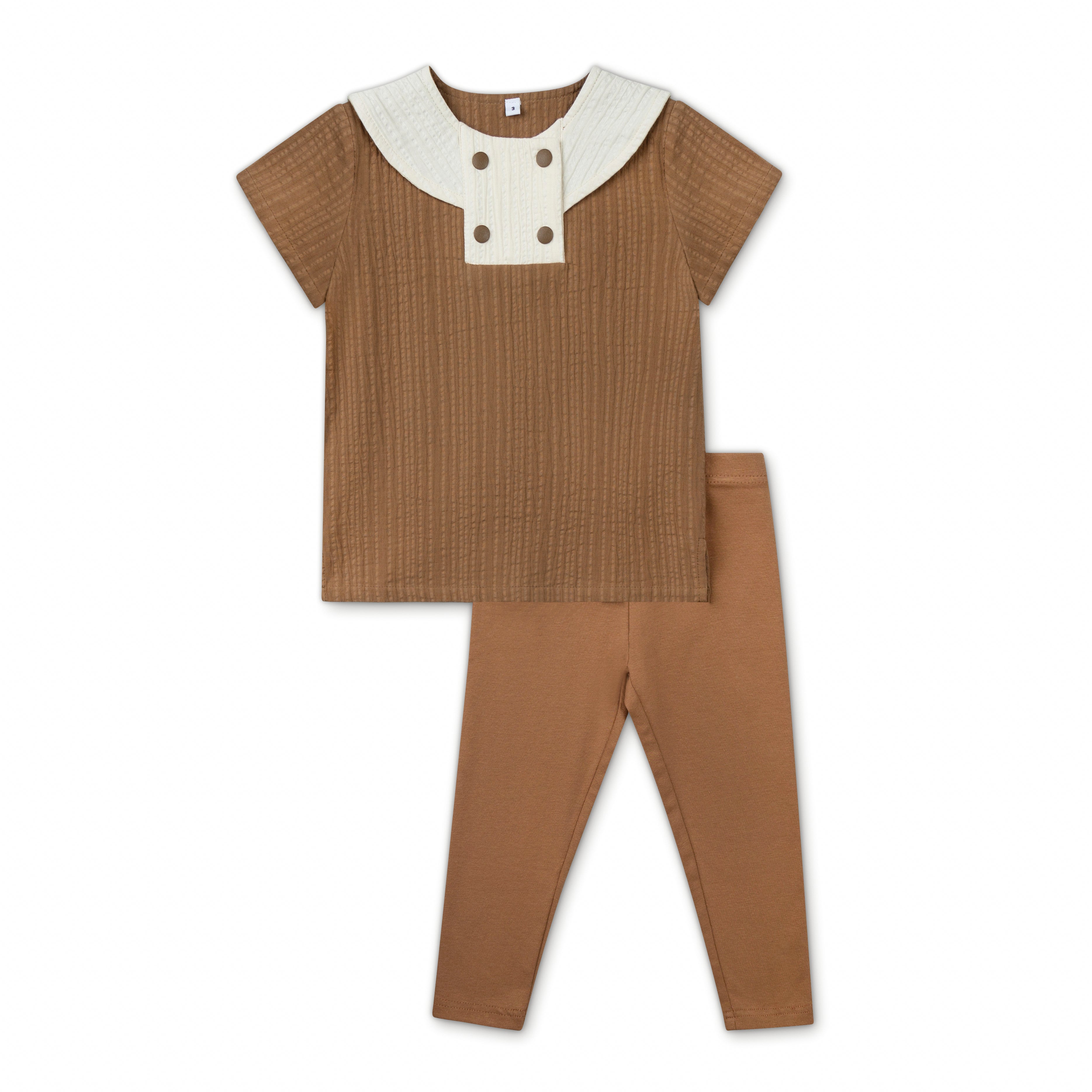 Sailor 2 piece