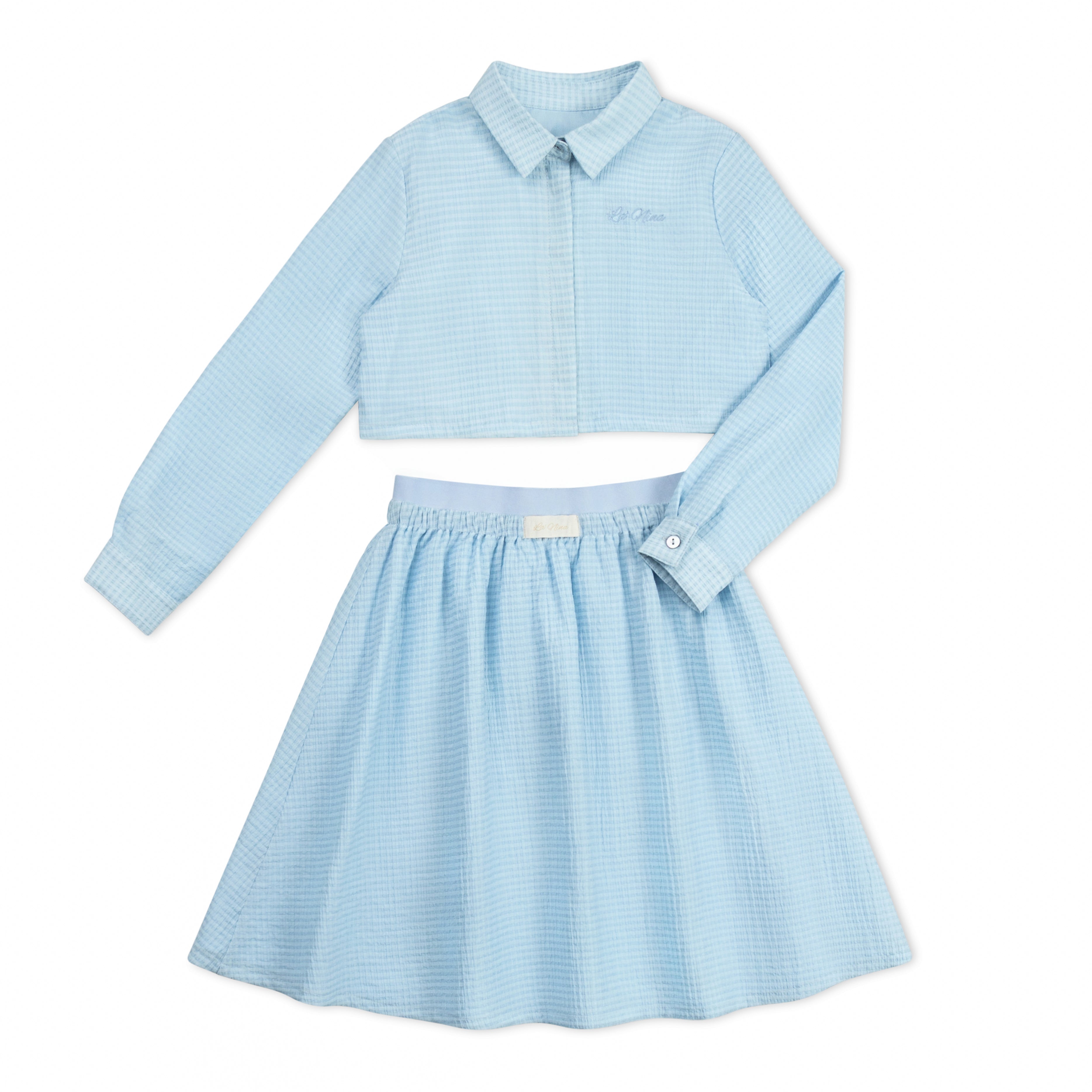 P19416Front.jpg