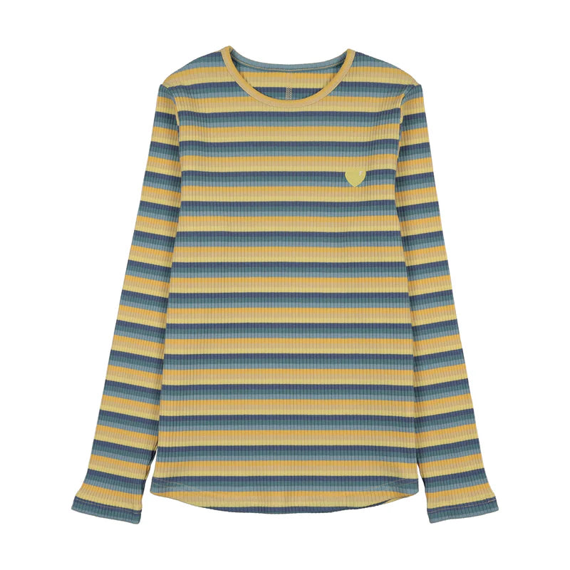 Piper Tee