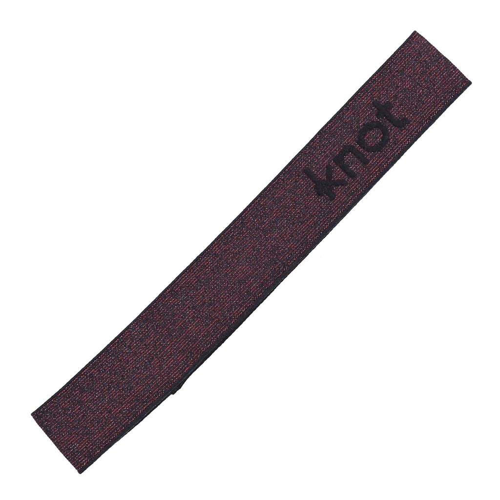 playband metallic edition