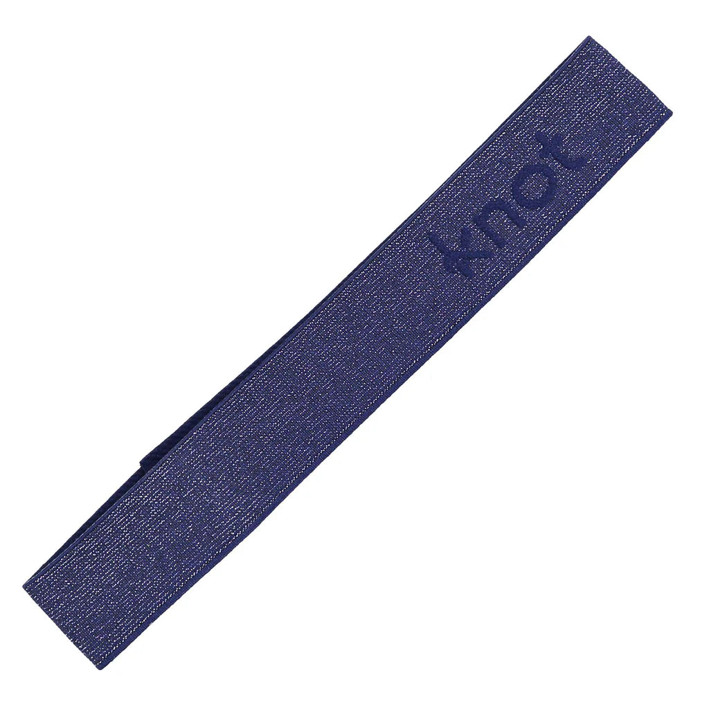 playband metallic edition