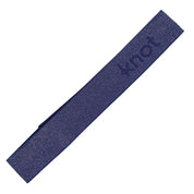 playband metallic edition