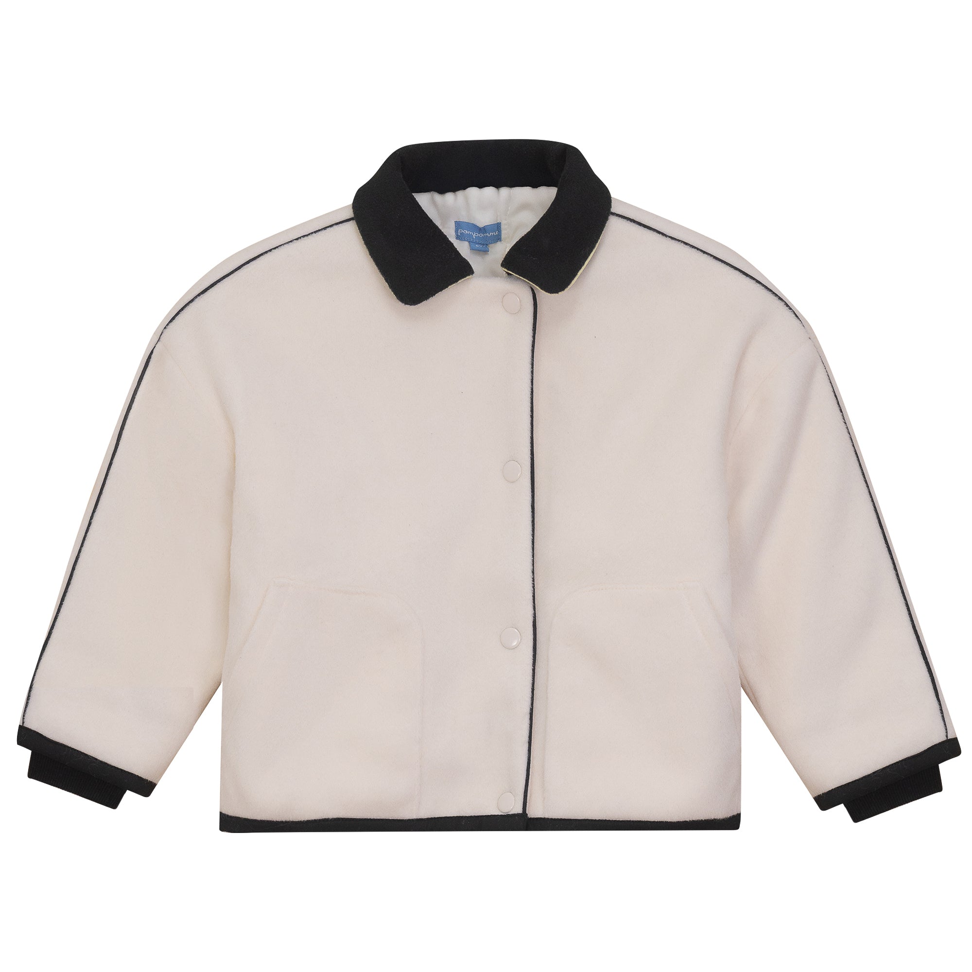 POMPOMME_POMPOMME_FLATS_P6260-CR.jpg