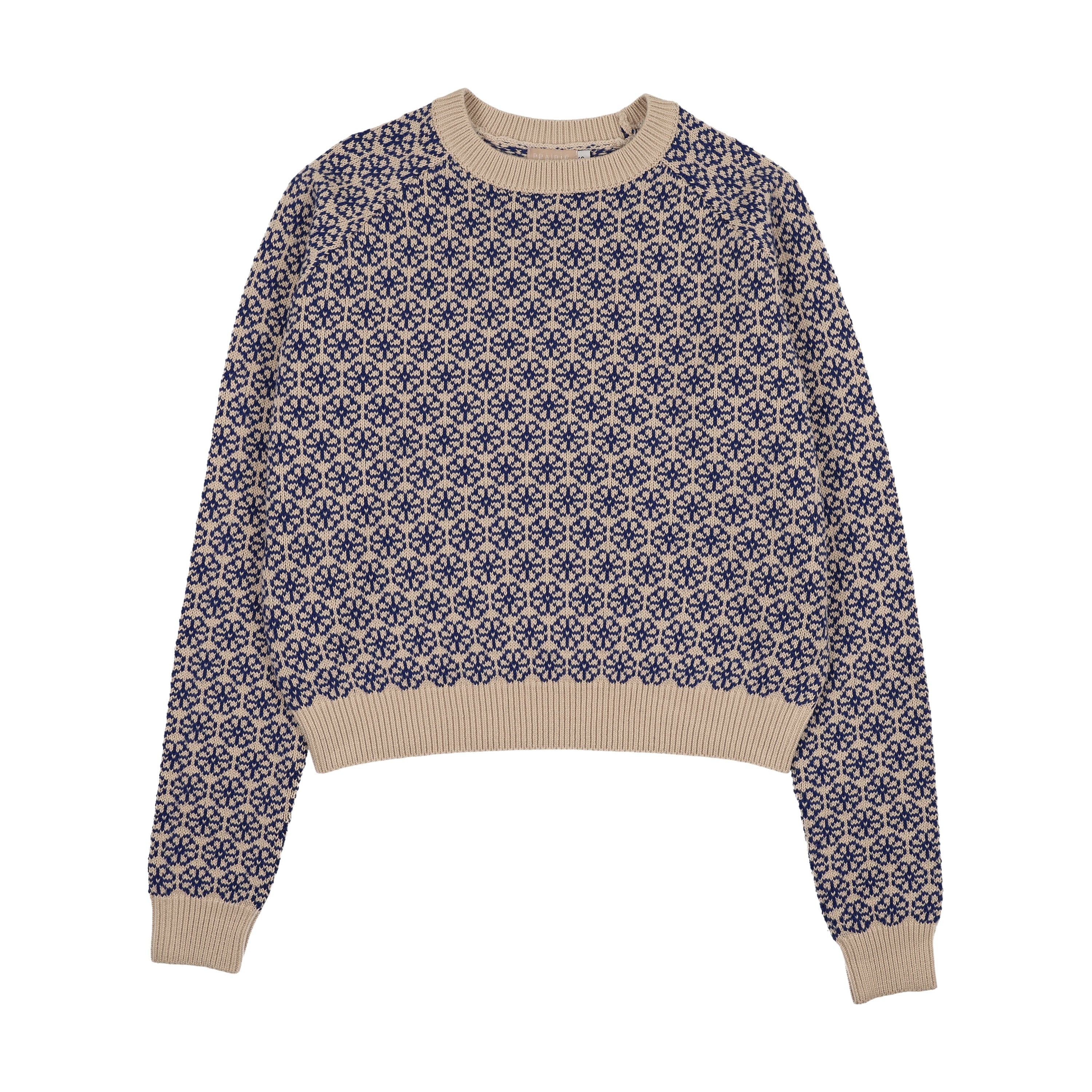 camilla top