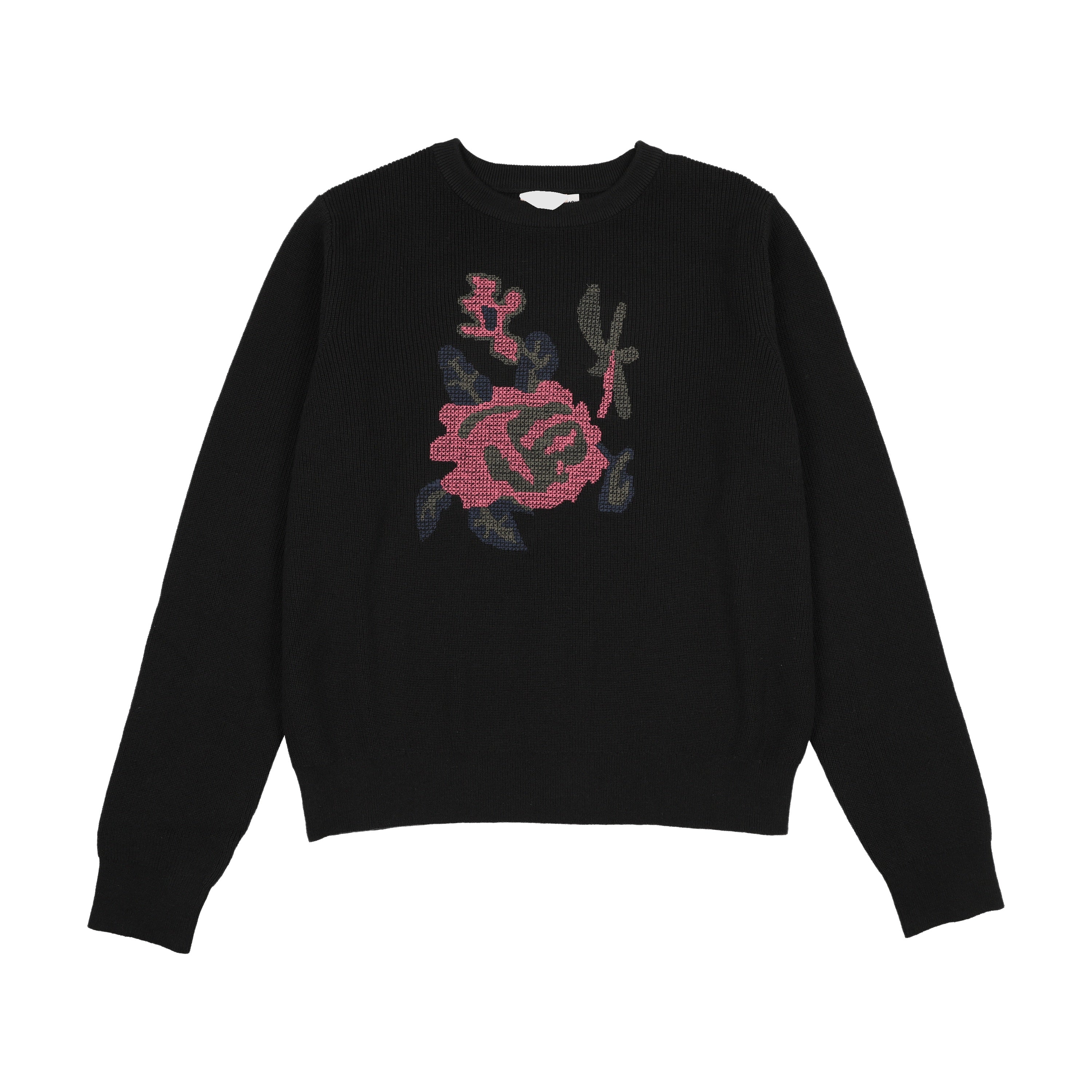 PR1807_DOROTHYSWEATER_1.jpg