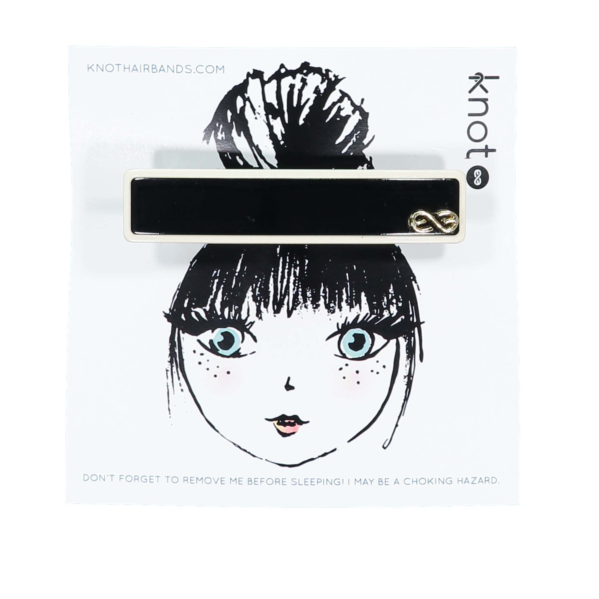 PROFILE_BARRETTE_BLACK.jpg