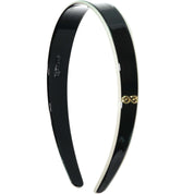profile headband