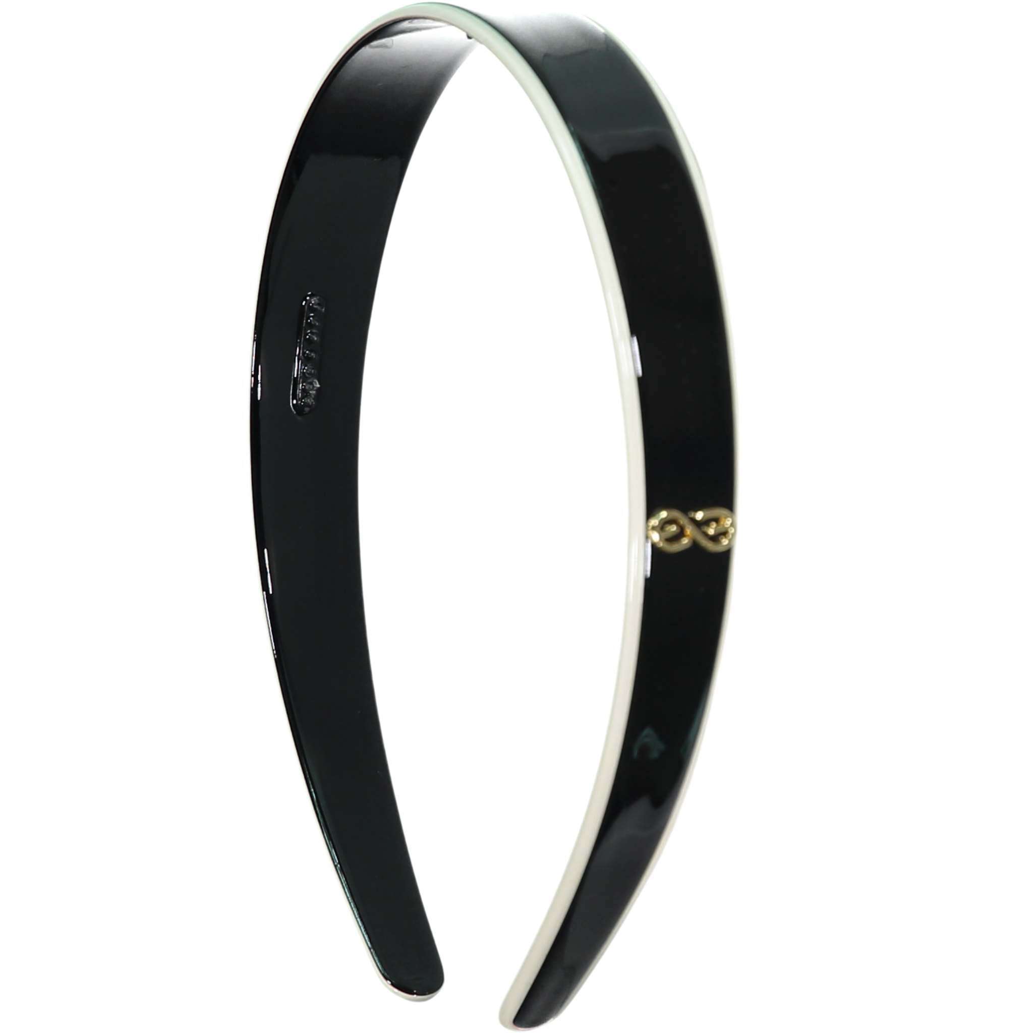 PROFILE_HEADBAND_BLACK.jpg