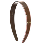 profile headband
