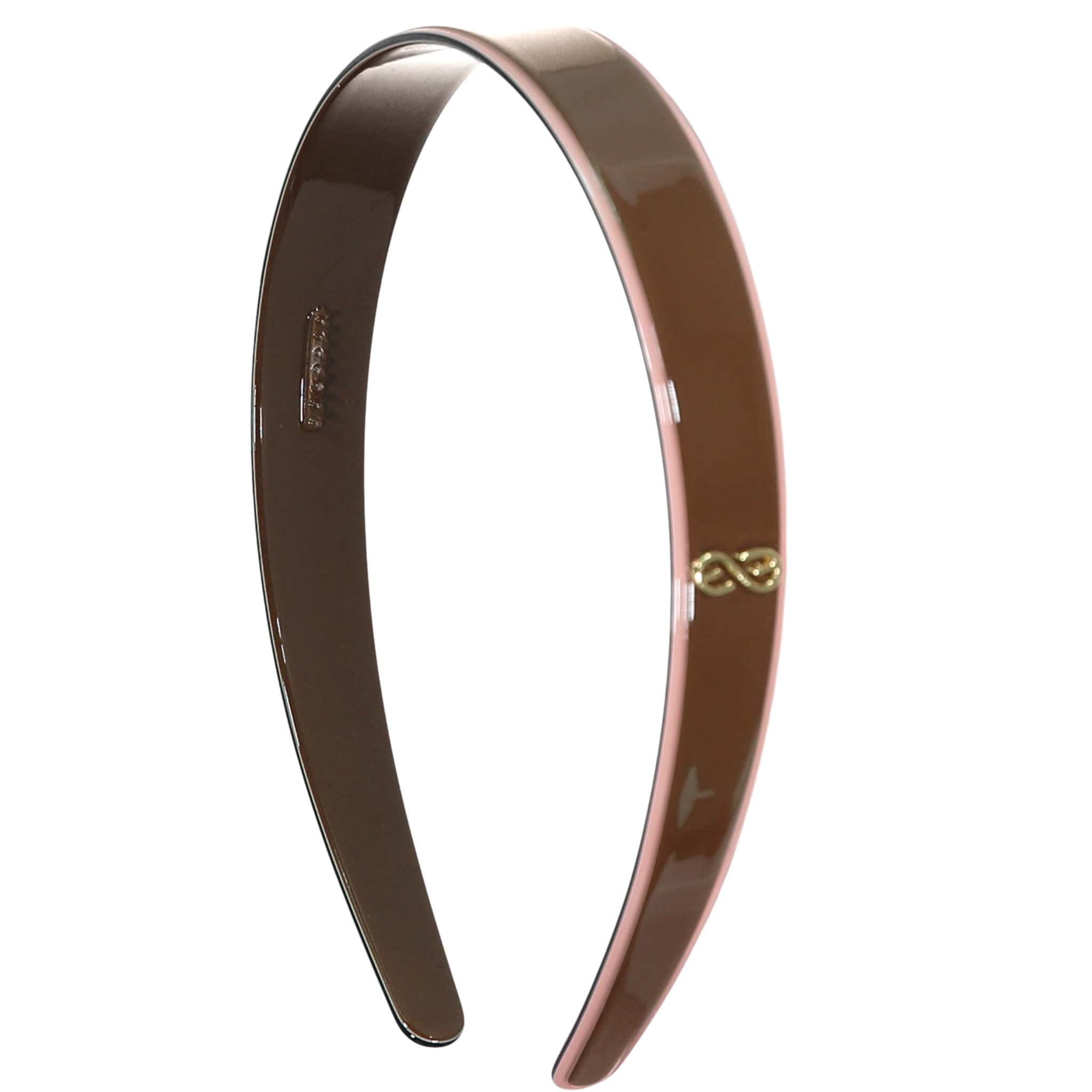 profile headband