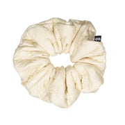 PUFFERSCRUNCHIE_180x_4aff72dc-3ff5-4204-b22d-3621006d7767.webp