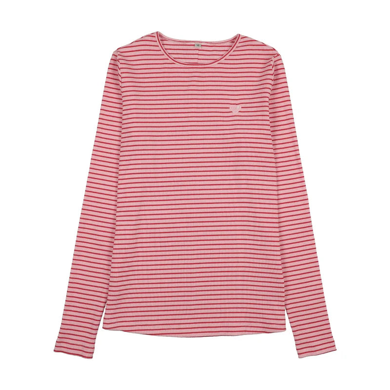 Rhoda Tshirt