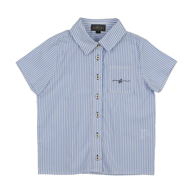 Ronald Shirt